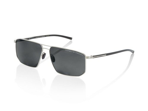 Porsche design p8696 - porsche,