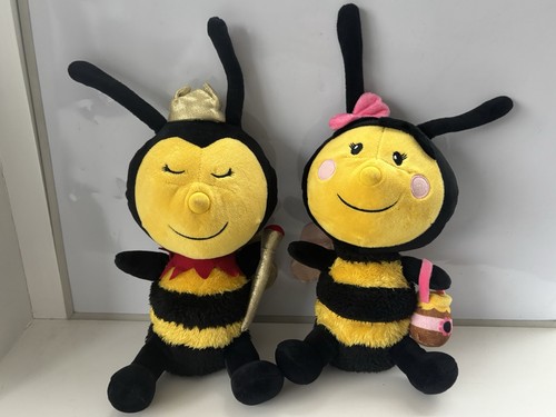 Vintage gemaco schweiz bee - vintage,