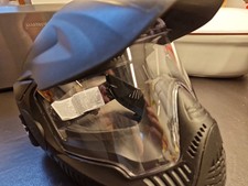 Valken Annex MI-3 Paintball