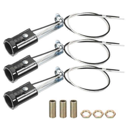 E12 candelabra base lamp - e12,