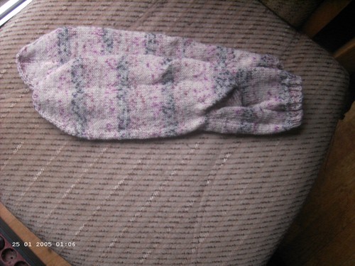 Stricksocken handarbeit gr - handarbeit,