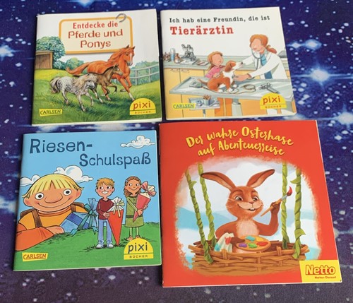 Sammlung konvolut - sammlung, 4