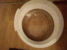 Siemens iQ500 Ersatzteil BSH -