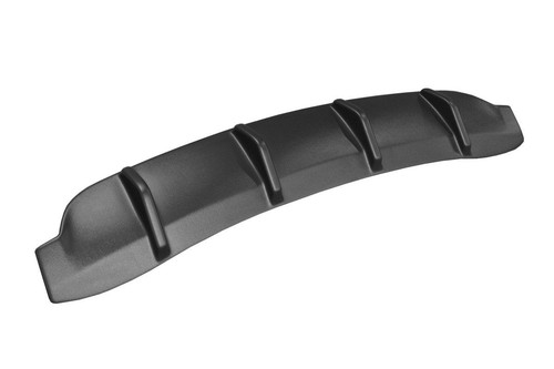 Maxton design diffusor heck - maxton,
