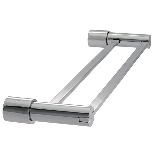 Design doppelte handtuchstange - design,