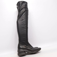 Elena iachi stiefel - elena, größe