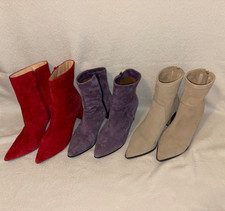 Zign - Manfield - 3er Set -