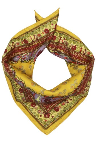 Etro schal damen tuch - etro,
