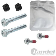 FÜHRUNGSHÜLSENSATZ