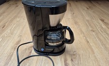 Dometic PerfectCoffee MC 052