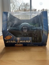 Star Wars Imperial Dogfight