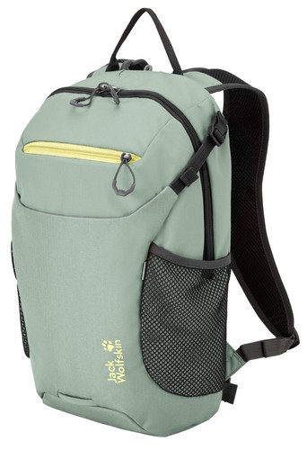 Jack wolfskin velocity - velocity, 12