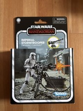 Hasbro starwars vintage - hasbro,