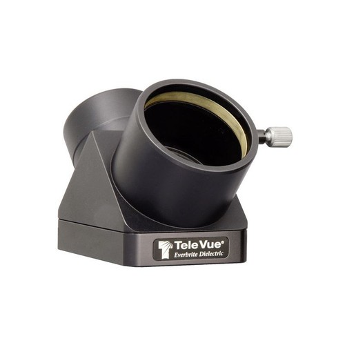 Televue zenitspiegel everbrite - televue,