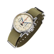 Seakoss 1963 automatikuhr - 1963,