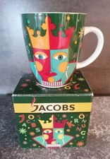 Ritzenhoff Jacobs Krönung