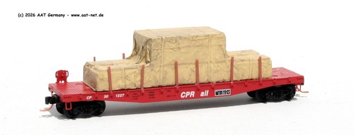 Mtl microtrains 04500280 - mtl,