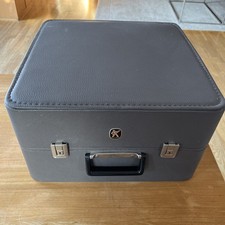 HOHNER Akkordeon Koffer