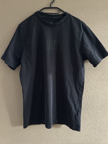 Shirt adidas s jungen - adidas,