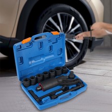 Drehmomentvervielfältiger