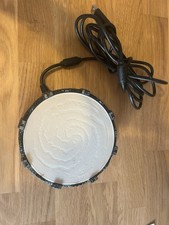 XBOX 360 Skylanders Swap Force imaginators Portal