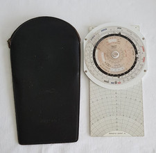 Aristo Aviat G 617 Luftfahrt