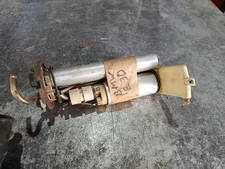 Bmw 3er E30 Tankgeber