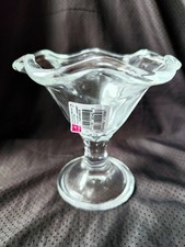 6 x Bormioli Rocco Primavera