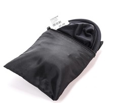 Maxi Cosi   Wagen  Moskitonetz  mit Sonnenschutz    Babyschalle Insektenschutz