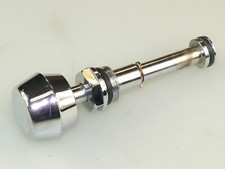 Ideal standard meloh - ideal,