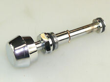 Ideal Standard Meloh Umsteller Umstellung Lang Aufputz Armatur B964853AA