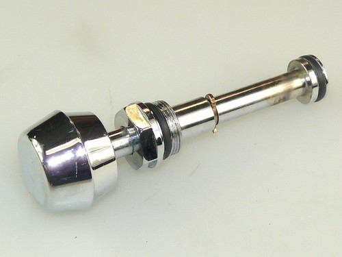 Ideal standard meloh - ideal, umsteller