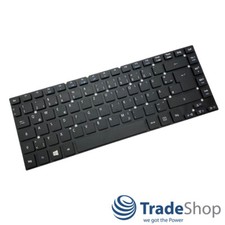 Original notebook laptop - original,