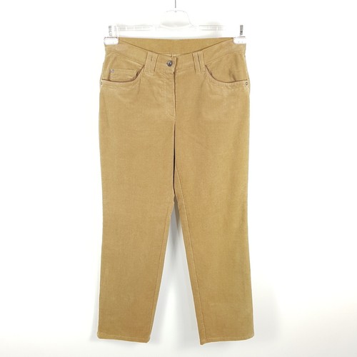 Peter hahn cordhose - cordhose, damen