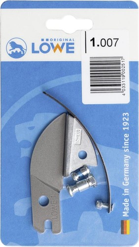 Ersatzteil set 1007 löwe - ersatzteil-set,