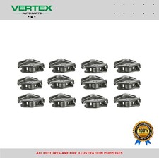 For BMW X3 X5 3.0 SD XDRIVE 30