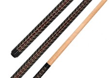 Pool billard billiard cue - pool,