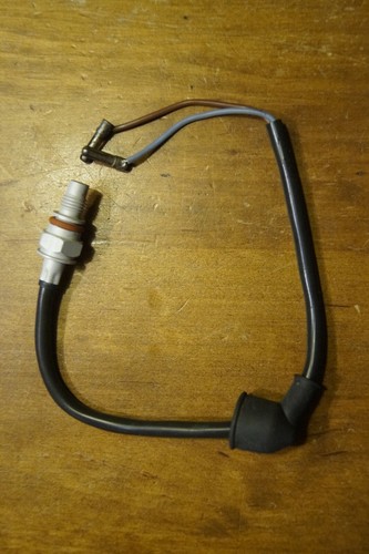 Eberspächer glühstift - eberspächer,