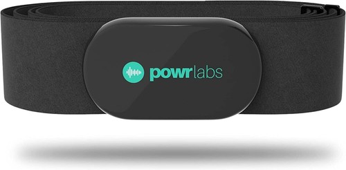 Powr labs bluetooth und ant - labs,