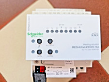SCHNEIDER Electric KNX