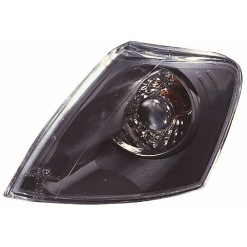 Blinkleuchtensatz blinker - blinkleuchtensatz,