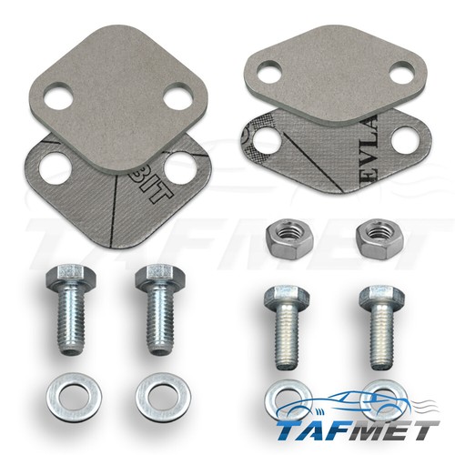 Agr ventil dichtung für mazda - agr,