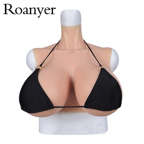 Roanyer künstliche silikon - roanyer,