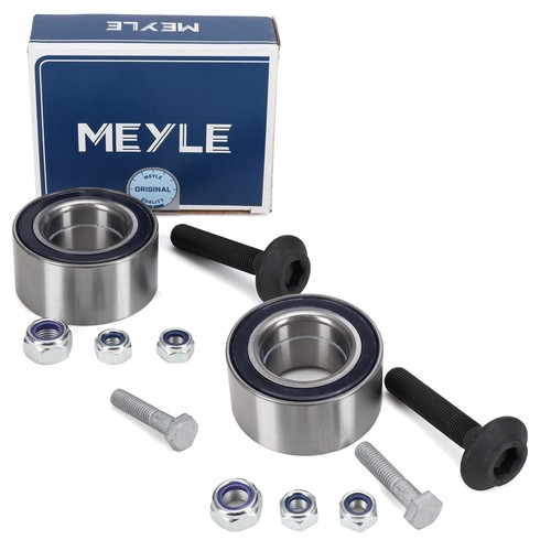 Meyle 1004980038 - meyle,