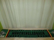 Borussia Mönchengladbach Fan