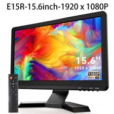 Eyoyo 12-22" HDMI Monitor