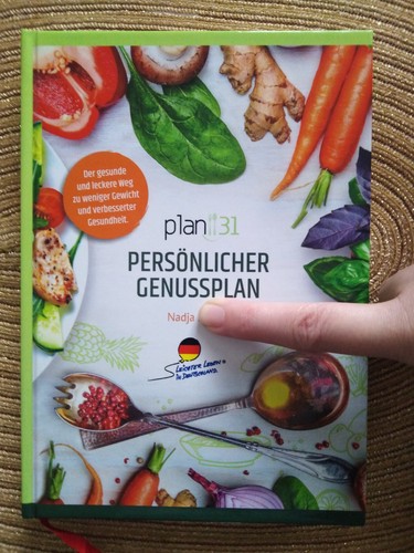 Plan31 persönlicher - plan31,