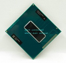 Intel mobile extreme - intel, i7