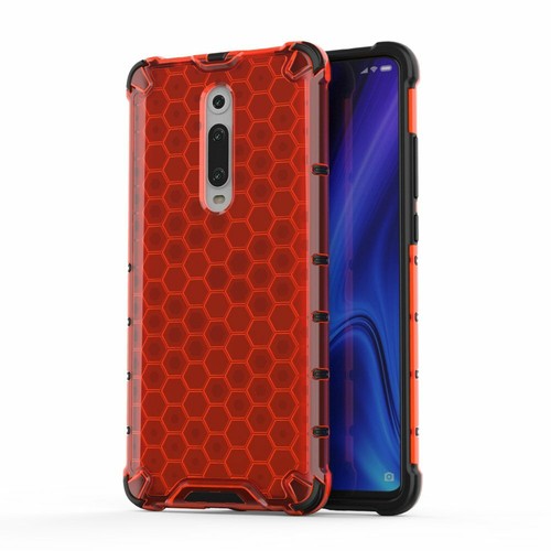 Honeycomb schutzhülle farben - honeycomb,