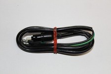 35350-LLB1-900 Bremslichtschalter Kymco Quad Maxxer 150